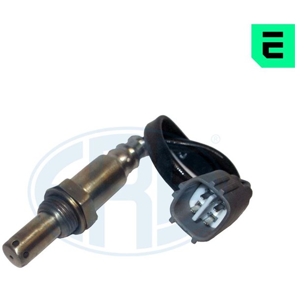 Lambdasond Era oem Oem 570202 ERA OEM
