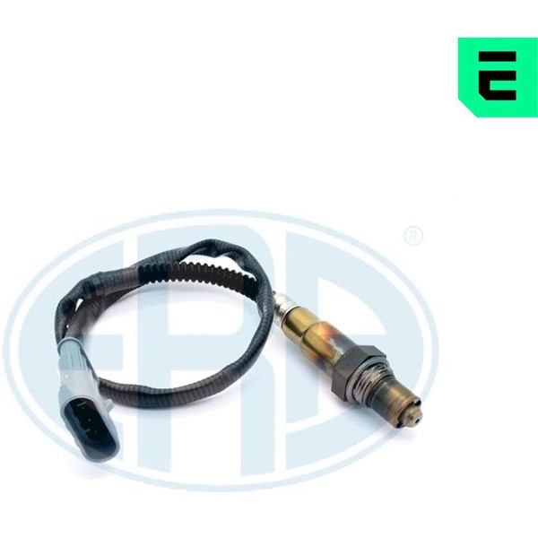 Lambdasond Era oem Oem 570204 ERA OEM