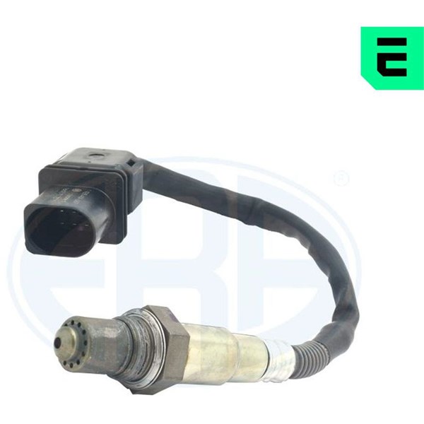 Lambdasond Era oem Oem 570207 ERA OEM