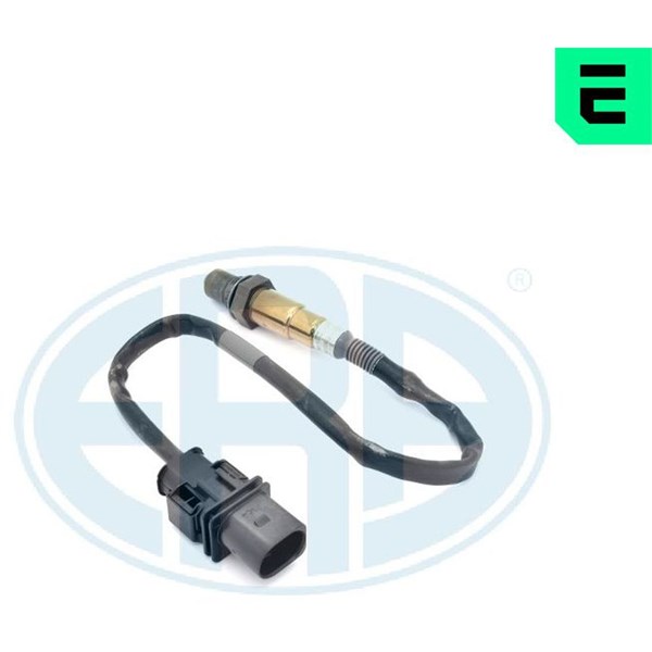 Lambdasond Era oem Oem 570208 ERA OEM