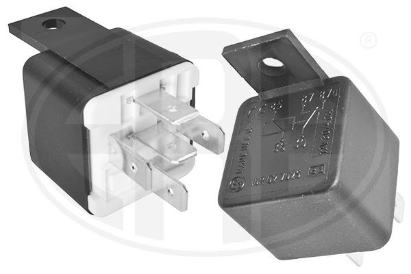 Blinkerenhet 12V