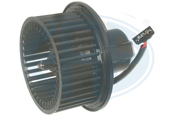 Kupéfläkt 12V