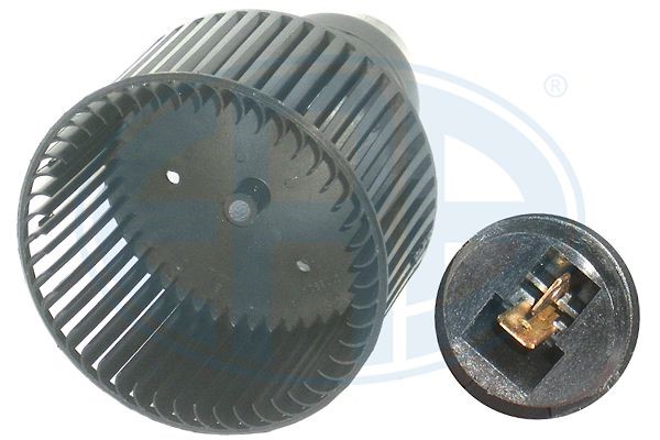 Kupéfläkt 12V