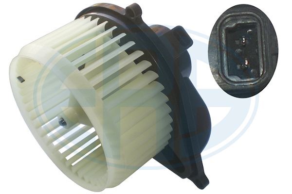 Kupéfläkt 12V Kupéfläkt 12V