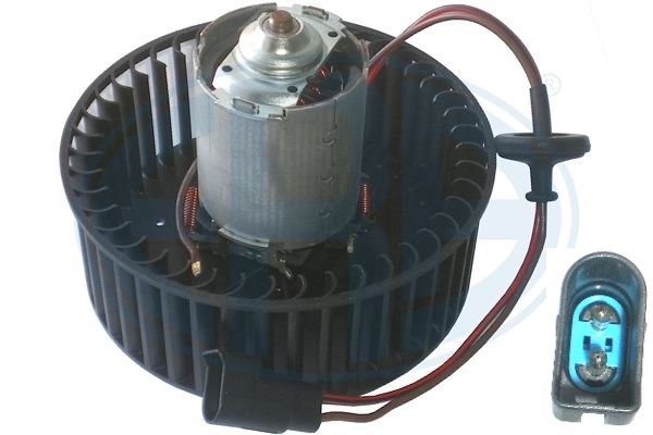Kupéfläkt 12V
