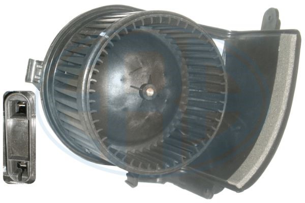 Kupéfläkt 12V
