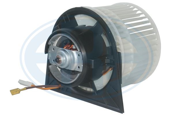 Kupéfläkt 12V