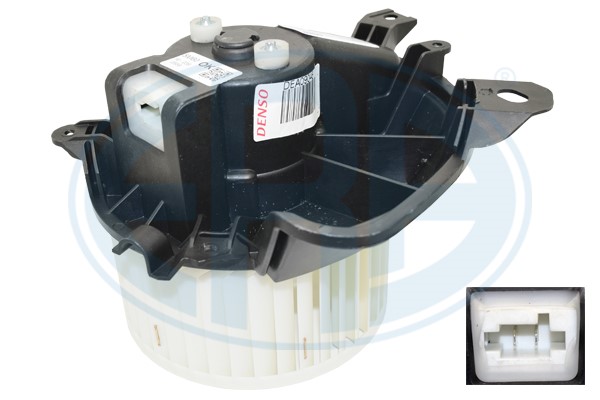 Kupéfläkt 12V Kupéfläkt 12V