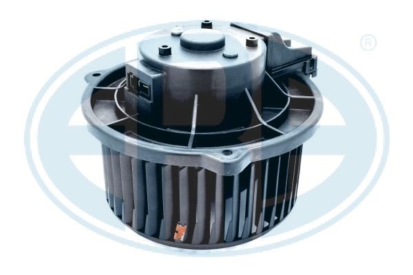 Kupéfläkt 12V