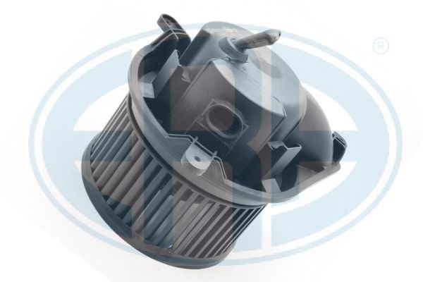 Kupéfläkt 12V