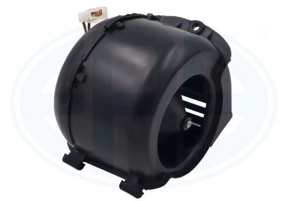 Kupéfläkt 12V