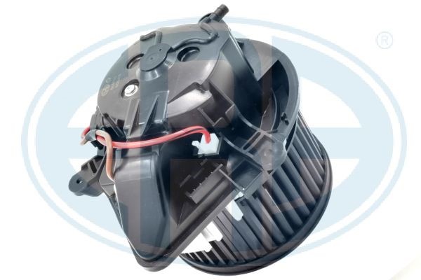 Kupéfläkt 12V