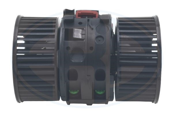 Kupéfläkt 12V
