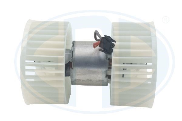 Kupéfläkt 12V