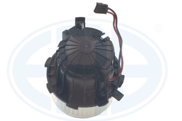 Kupéfläkt 12V