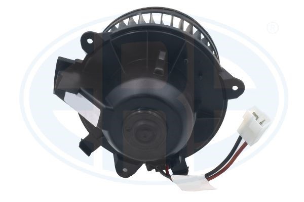 Kupéfläkt 12V