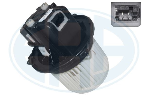 Kupéfläkt 12V Kupéfläkt 12V