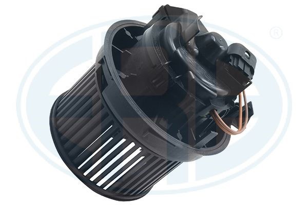 Kupéfläkt 12V
