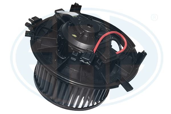 Kupéfläkt 12V