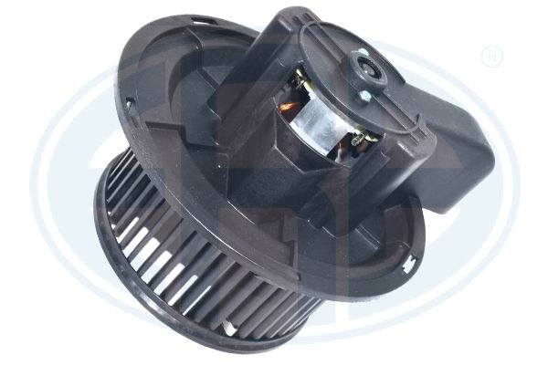 Kupéfläkt 12V