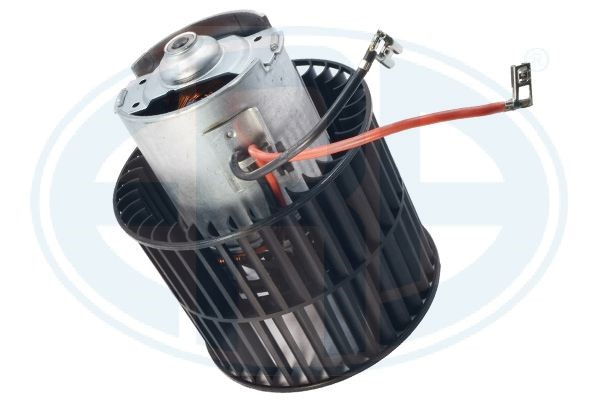 Kupéfläkt 12V