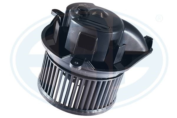 Kupéfläkt 12V
