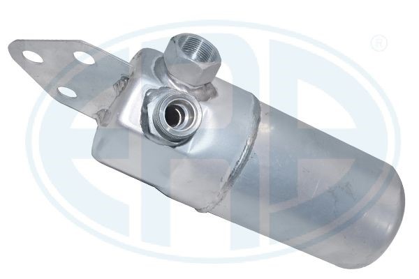 Torkfilter
