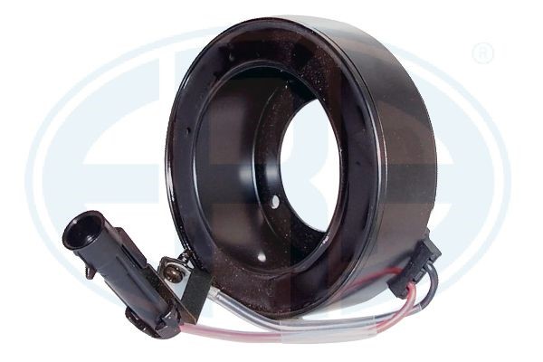 Spole, magnetkoppling, kompressor 12V
