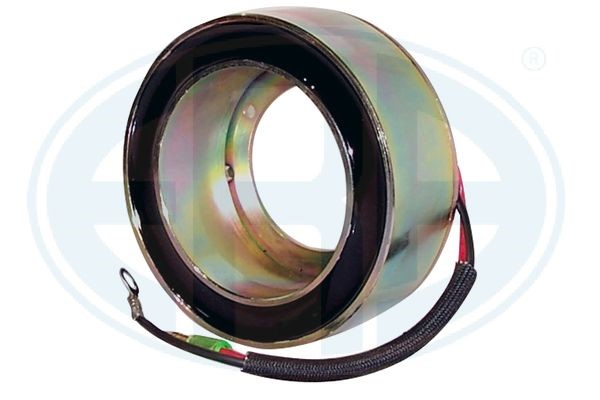 Spole, magnetkoppling, kompressor 12V
