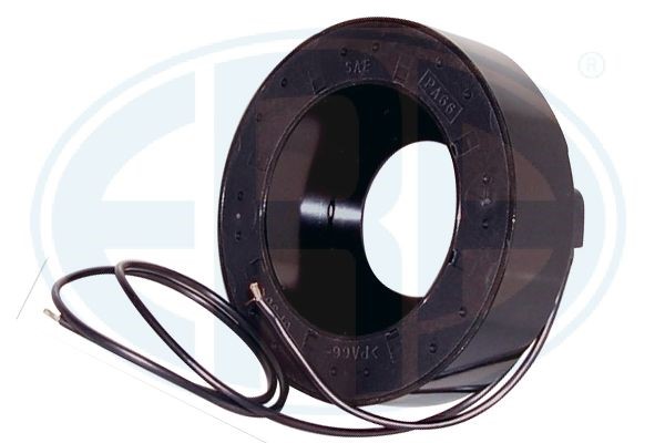 Spole, magnetkoppling, kompressor 12V