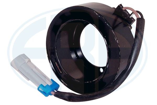 Spole, magnetkoppling, kompressor 12V