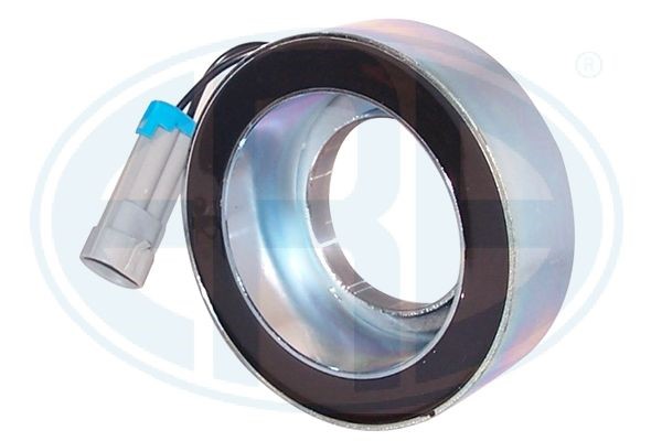 Spole, magnetkoppling, kompressor 12V