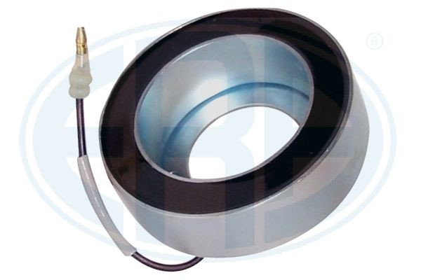Spole, magnetkoppling, kompressor 12V