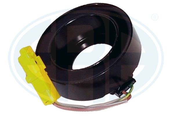 Spole, magnetkoppling, kompressor 12V