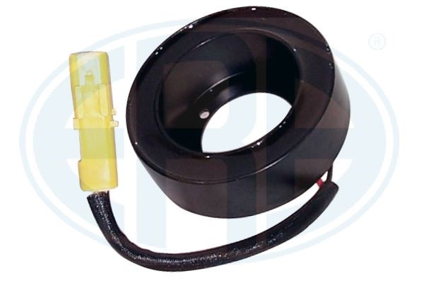 Spole, magnetkoppling, kompressor 12V