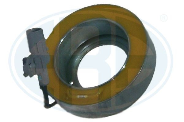 Spole, magnetkoppling, kompressor 12V