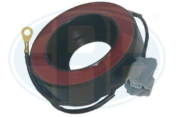 Spole, magnetkoppling, kompressor 12V