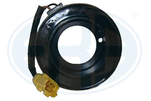 Spole, magnetkoppling, kompressor 12V