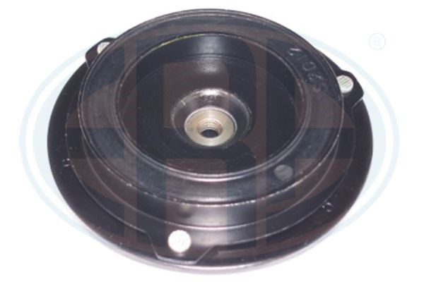 Packning, AC-kompressor