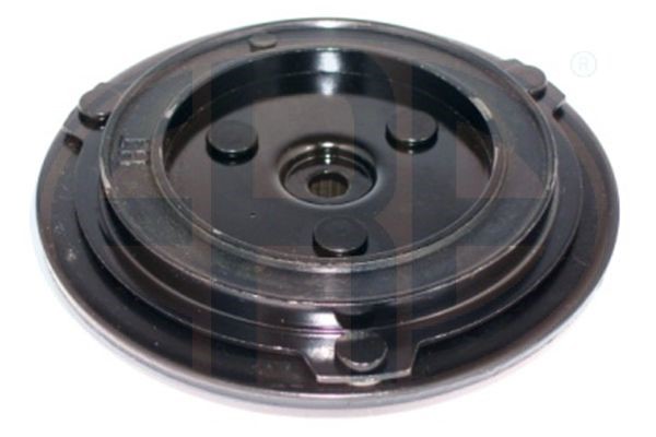 Packning, AC-kompressor