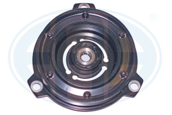 Packning, AC-kompressor