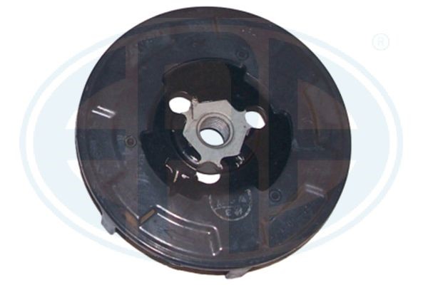 Packning, AC-kompressor