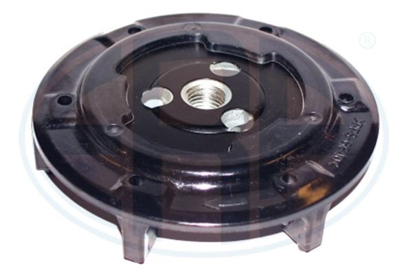 Packning, AC-kompressor