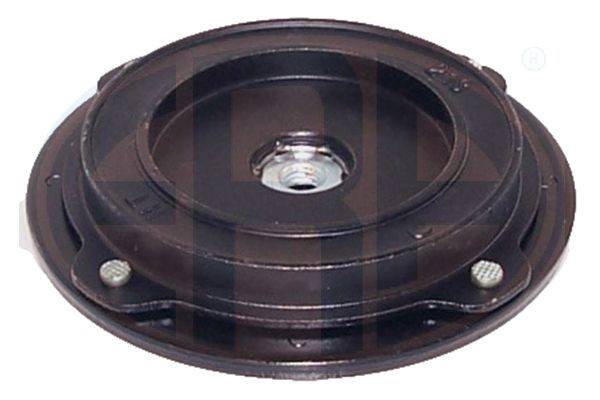 Packning, AC-kompressor