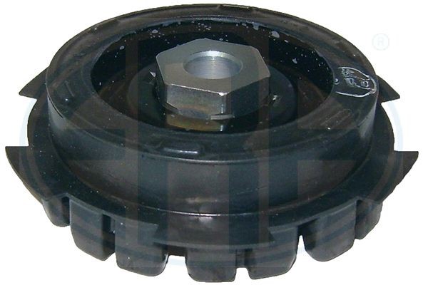 Packning, AC-kompressor