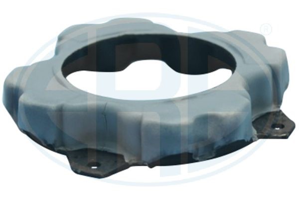Packning, AC-kompressor