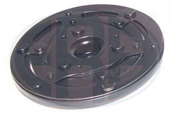 Packning, AC-kompressor