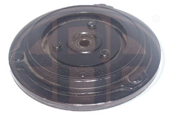 Packning, AC-kompressor