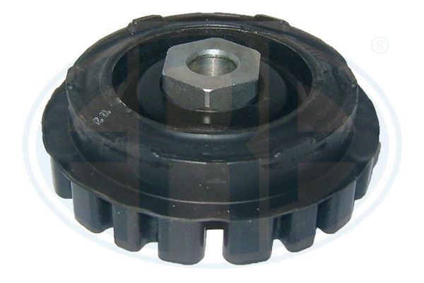 Packning, AC-kompressor