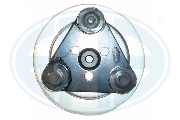 Packning, AC-kompressor